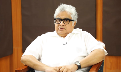 Future Retails Vs Amazon: Amazon Still Living In Days Of East India Co: Sr. Adv. Harish Salve Argues Before Delhi High Court Future Retails Vs Amazon: Amazon Still Living In Days Of East India Co: Sr. Adv. Harish Salve Argues Before Delhi High Court