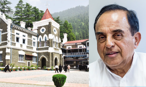 Hindus Professing Sanatana Dharma Not A Religious Denomination As Such For The Purposes Of Article 26 : Uttarakhand HC [Read Judgment]