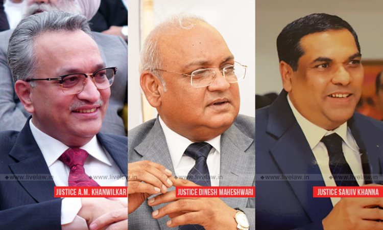 Central Govt. Has Authority To Impose Quantitative Restrictions On Import U/Sec. 3(2) FTDR Act: SC [Read Judgment]