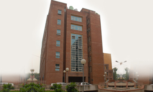 Delhi HC Extends Deadline For Submitting Thesis For Students Of Maulana Azad Institute of Dental Sciences (MAIDS) Till September 30 Delhi HC Extends Deadline For Submitting Thesis For Students Of Maulana Azad Institute of Dental Sciences (MAIDS) Till September 30