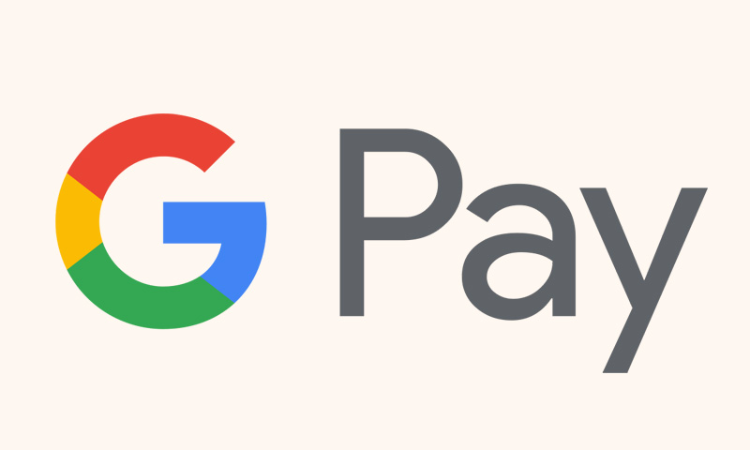 Google Pay Is A Third Party App Which Operates Within the Regime Set Up By National Payments Corporation of India: Google Informs Delhi HC Google Pay Is A Third Party App Which Operates Within the Regime Set Up By National Payments Corporation of India: Google Informs Delhi HC