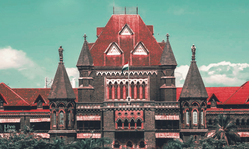 Issue Circular Today Indicating Regulatory Measures & Procedures For Maintaining Social Distancing At Deonar Abattoir; Bombay HC Directs BMC Ahead Of Eid Tomorrow [Read Order]