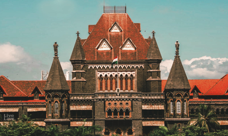 Powers Of CCI & Arbitral Tribunal Not Overlapping: Bombay HC Upholds Arbitral Award In Favour Of Mahyco Monsanto Biotech [Read Judgment]