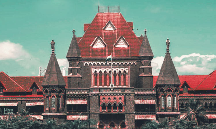 Petitioners Have Approaches Us At The Eleventh Hour; Bombay HC Refuses Stay On Final Year Examinations Of Undergraduate Students [Read Order]