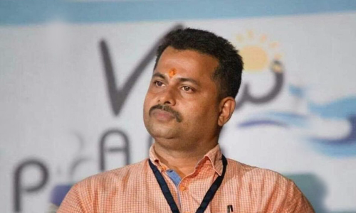 [Palathayi Rape Case] Court Orders Further Investigation Into the Alleged Rape of a 10 Year Old Child by Local BJP Leader [Read Order]