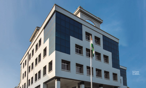 Violations Of The Contract Labour Act  By Contractor,  Does Not Per See Confer Employment Rights;Guwahati High Court Clarifies