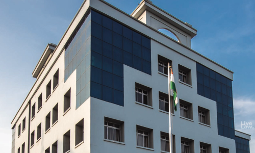 Citizenship Is An Essential Right: Gauhati High Court Sets Aside Ex-Parte Order Declaring Man As Foreigner Citizenship Is An Essential Right: Gauhati High Court Sets Aside Ex-Parte Order Declaring Man As Foreigner