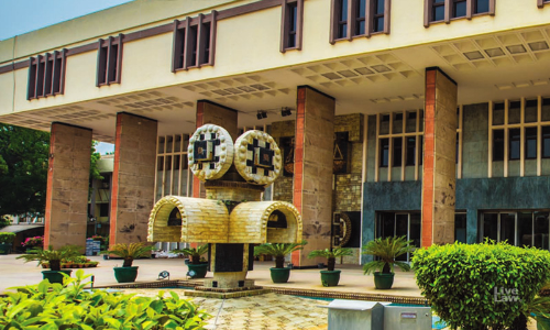 Delhi High Court Warns Tihar Jail Superintendent Of Contempt For Not Taking Inmate To Hospital For Surgery Delhi High Court Warns Tihar Jail Superintendent Of Contempt For Not Taking Inmate To Hospital For Surgery