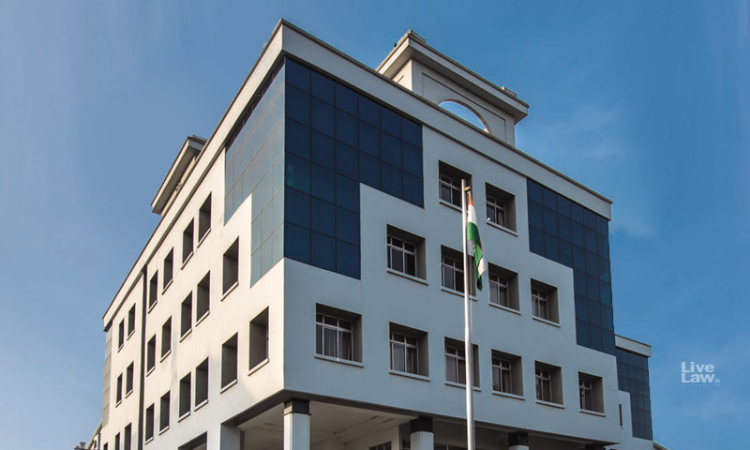 COVID-19 : Gauhati High Court Vacates All Interim Orders Passed By Subordinate Courts, Tribunals From August 31 COVID-19 : Gauhati High Court Vacates All Interim Orders Passed By Subordinate Courts, Tribunals From August 31