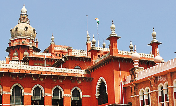 Genuine Assessment Of State Of Affairs Of Administration Not Defamation: Madras HC Quashes Defamation Case Against Rediff For Article On Jayalalithaas Health [Read Order]