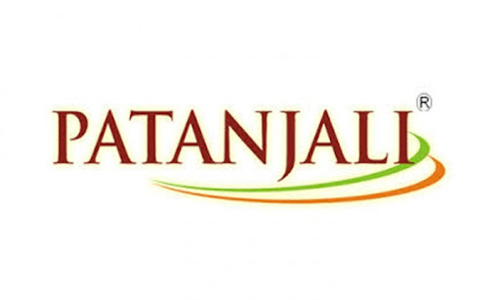Delhi High Court Seeks Patanjalis Response On Daburs Fresh Injunction Plea Over Disparaging Chyavanprash Ads