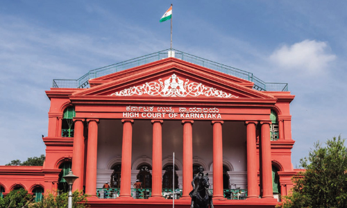Karnataka HC Stays FSSAI Advisory, AYUSH Directive Restricting Use Of Ashwagandha Leaves Karnataka HC Stays FSSAI Advisory, AYUSH Directive Restricting Use Of Ashwagandha Leaves