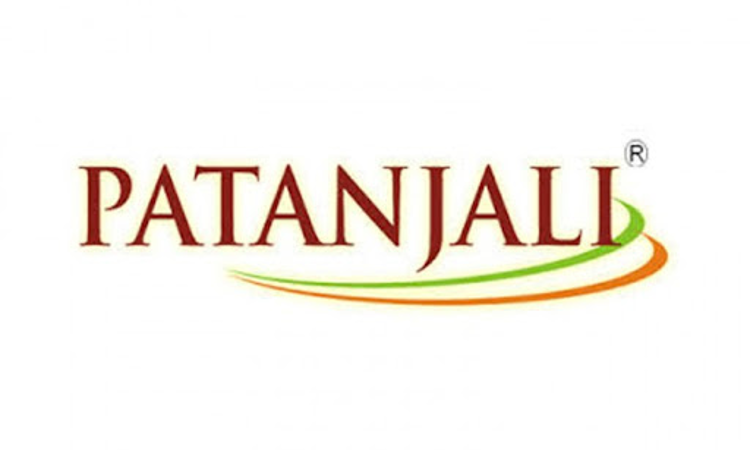 Patanjali Approaches Delhi High Court In Support Of PIL Seeking Integrated Medicinal System, Holistic Treatment Under Allopathy, Ayurveda Patanjali Approaches Delhi High Court In Support Of PIL Seeking Integrated Medicinal System, Holistic Treatment Under Allopathy, Ayurveda