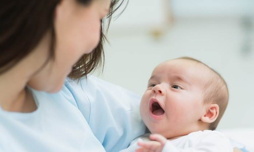 Infant In Distress Due To Rare Genetic Disease: Karnataka High Court Directs Indira Gandhi Institute Of Child Health To Examine Immediately Infant In Distress Due To Rare Genetic Disease: Karnataka High Court Directs Indira Gandhi Institute Of Child Health To Examine Immediately