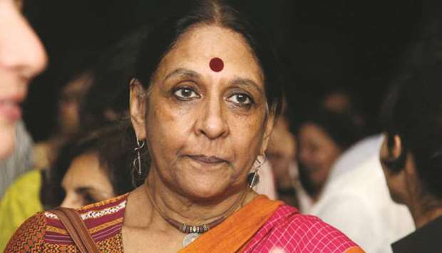 [Tehelka Expose- Operation Westend]Jaya Jaitly, 2 Others Convicted in Nearly 20Yrs Old Corruption Case