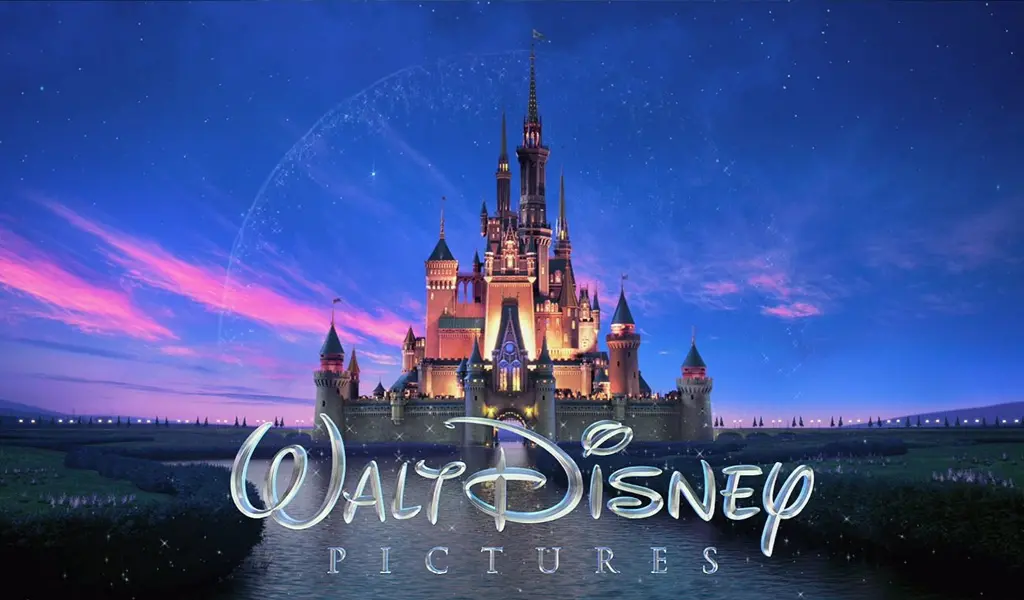 Delhi HC Directs Internet Service Providers To Block Websites Illegally Streaming Disney Cartoons [Read Order]