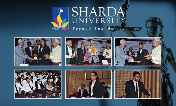 Career In Law – A Way To A Glorious Future