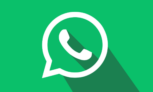 Pakistan Court Sentences Student To Death Over Blasphemous WhatsApp Texts Pakistan Court Sentences Student To Death Over Blasphemous WhatsApp Texts