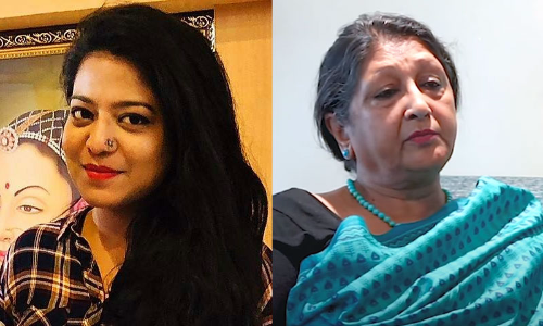 Safoora Zargar Got Bail; But Questions On Legality Of Her Custody Remain