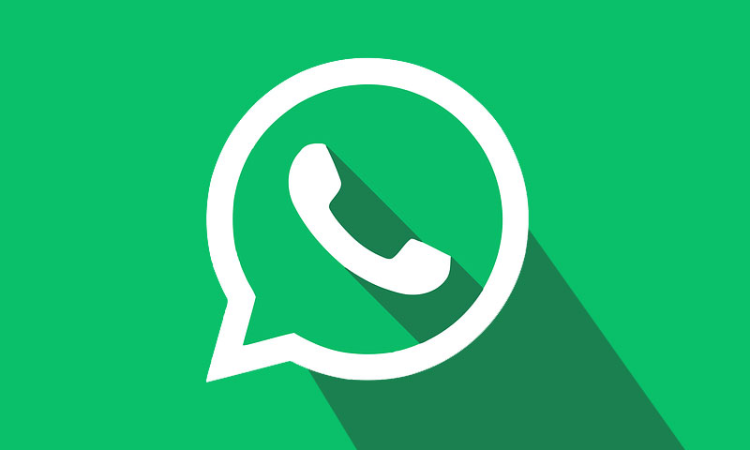 The Click-Wrap Conundrum And WhatsApps New Policy The Click-Wrap Conundrum And WhatsApps New Policy