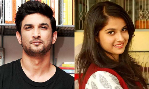 Aaditya Thackeray Moves Bombay HC To Intervene In PIL Seeking CBI Probe Into His Alleged Connection With Disha Salian, Sushant Singh Rajput Deaths Aaditya Thackeray Moves Bombay HC To Intervene In PIL Seeking CBI Probe Into His Alleged Connection With Disha Salian, Sushant Singh Rajput Deaths