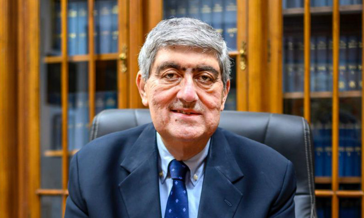 Large Number Of Cases Before Us Are Of Prolonged Incarceration, Why Not Put In Place A System To Give More Accessibility To Legal Aid ? Justice S K Kaul Large Number Of Cases Before Us Are Of Prolonged Incarceration, Why Not Put In Place A System To Give More Accessibility To Legal Aid ? Justice S K Kaul