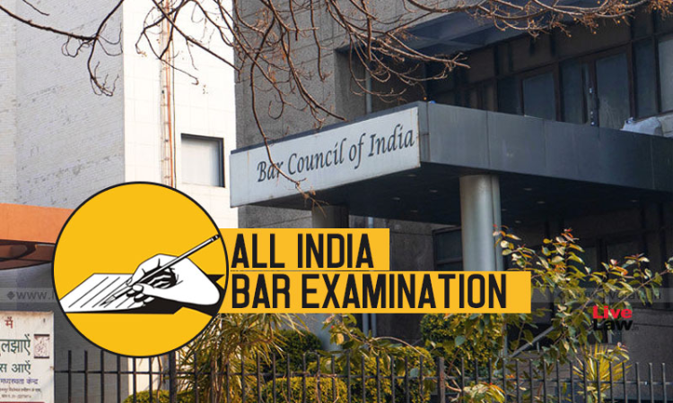 Exclusionary Practices: Systemic Hindrances In Obtaining A Certificate Of Legal Practice In India( Part 1)