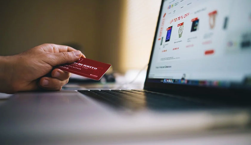 Empowering Consumer Dispute Resolution In E-Commerce Via Digital Forensics