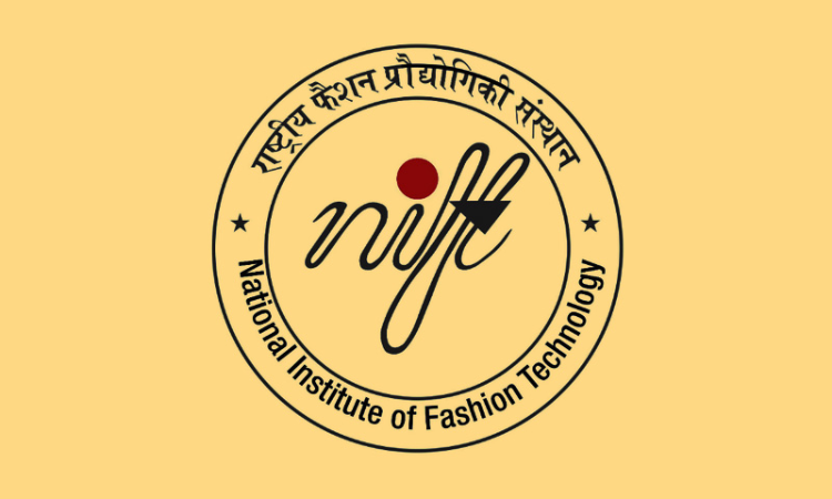 Free Speech And Expression At NIFT: The NIFT Social Media Policy, 2020 Free Speech And Expression At NIFT: The NIFT Social Media Policy, 2020