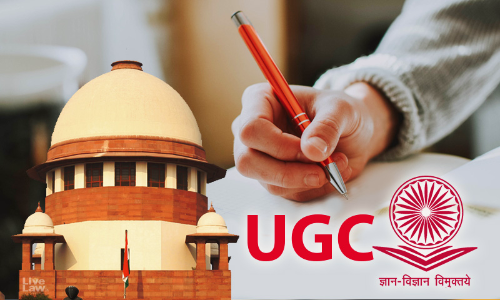 [Students vs UGC] Maharashtra Students Union Supports State Disaster Management Authoritys Decision To Cancel Exams; Bats For State Autonomy In Holding Exams