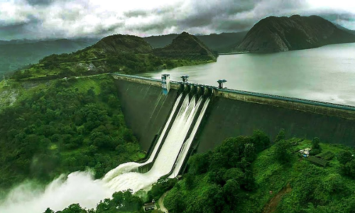 After Karnataka HC Nudge, Centre Directs States/UTs To Give Advance Information To Downstream States/UTs Before Opening Dams