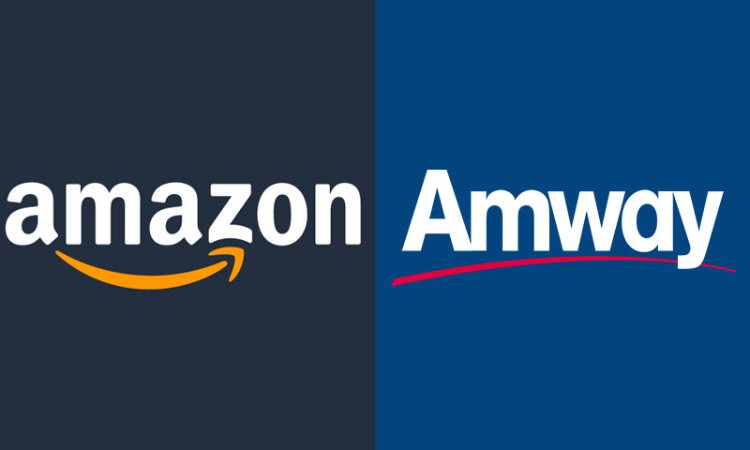 AMWAY v. AMAZON- Delhi HCs Observations On Merits Of The Contentions Should Not Affect The Pending Trial: Supreme Court AMWAY v. AMAZON- Delhi HCs Observations On Merits Of The Contentions Should Not Affect The Pending Trial: Supreme Court