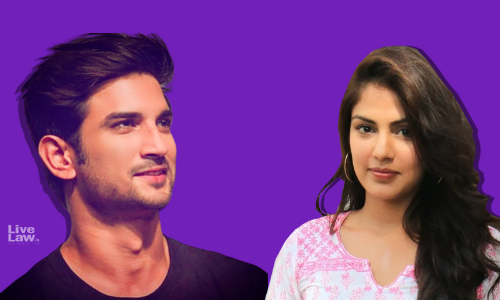 Bollywood Drug Probe: NCB Submits Draft Charge, Says Accused Aided Abetted Sushant Singh Rajput Into Extreme Drug Addiction Bollywood Drug Probe: NCB Submits Draft Charge, Says Accused Aided Abetted Sushant Singh Rajput Into Extreme Drug Addiction