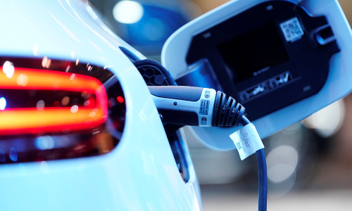 Electric Vehicle Industry In India: A Regulatory Overview