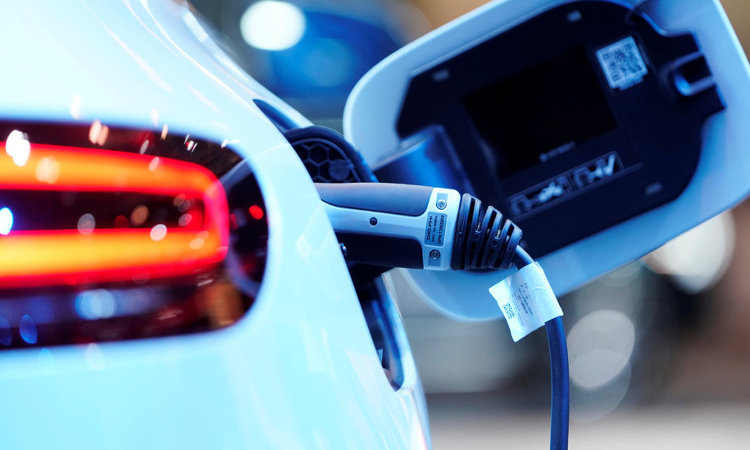 Electric Vehicle Industry In India: A Regulatory Overview Electric Vehicle Industry In India: A Regulatory Overview
