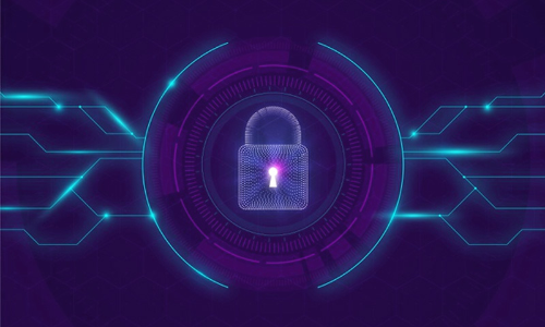 Privacy And Puttaswamy For The Peoples Palate: Part 3 of 3