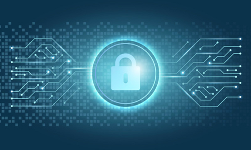 Indias Overdue Appointment With Data Privacy Indias Overdue Appointment With Data Privacy