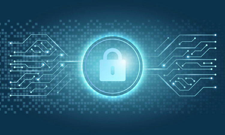 Indias Overdue Appointment With Data Privacy Indias Overdue Appointment With Data Privacy