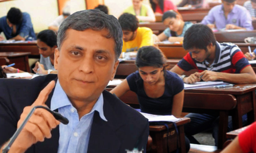 [Breaking] When Exams Cant Be Held In April With 1137 COVID-19 Cases, How Can They Be Held Now With Lakhs Of Cases? Shyam Divan Tells SC In Students v UGC