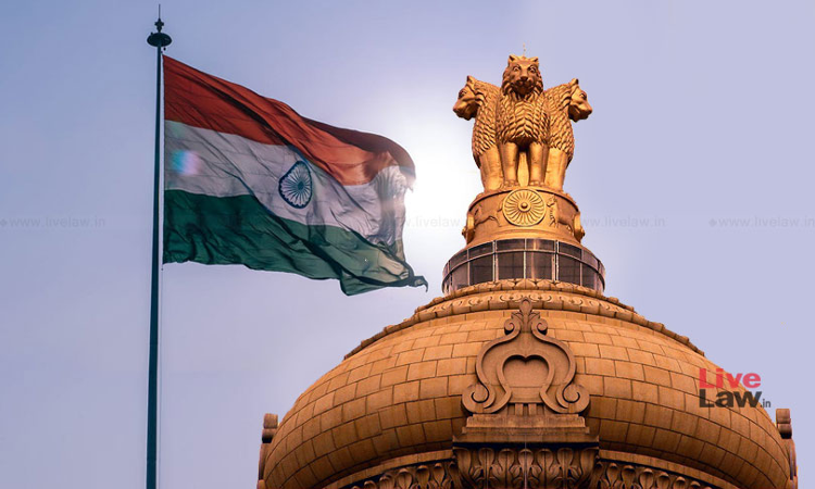 Independence Day Reflections: Constitutional Values-Quest For Excellence Independence Day Reflections: Constitutional Values-Quest For Excellence