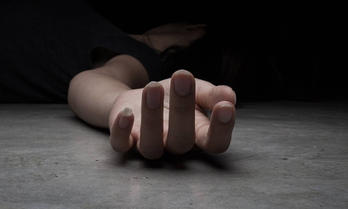 Understanding Femicide