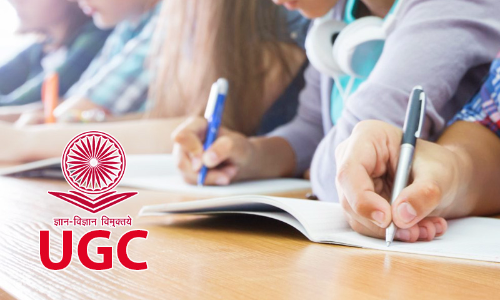 Examining Equity: Analysing UGC Regulations, 2026 And The Judicial Directive Examining Equity: Analysing UGC Regulations, 2026 And The Judicial Directive
