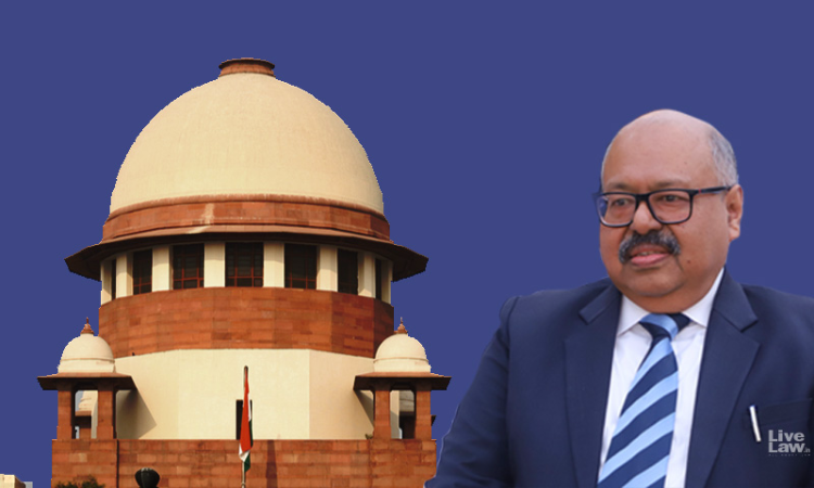 General Allegation Of Surcharged Atmosphere Is Not Sufficient To Transfer Trial From One One Court To Another: Supreme Court General Allegation Of Surcharged Atmosphere Is Not Sufficient To Transfer Trial From One One Court To Another: Supreme Court