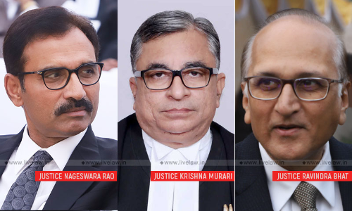 [Motor Accidents Claims] Compensation For Loss Of Future Prospects Can Be Awarded In Cases Of Permanent Disablement Also: SC