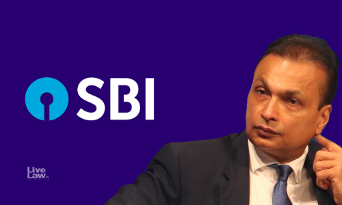 NCLT Initiates Insolvency Process Against Anil Ambani Over Rs 1200 Crores Personal Guarantee To SBI [Read Order]