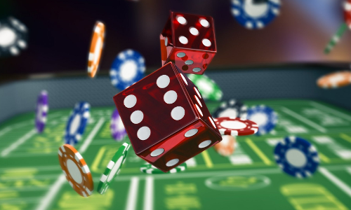 The Legalisation Of Betting In India