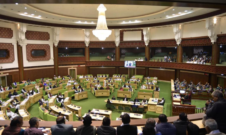 Speaker Versus Court: The Tussle For Jurisdiction Under The Tenth Schedule