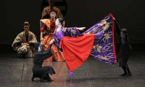 The Kabuki Theatrics Of Virtual Hearings The Kabuki Theatrics Of Virtual Hearings