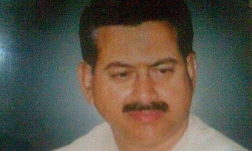 How Can We Pass Injunction Against States To not Commit Crimes?SC Declines To Entertain Plea Seeking CBI Probe Into Rakesh Pandeys Encounter