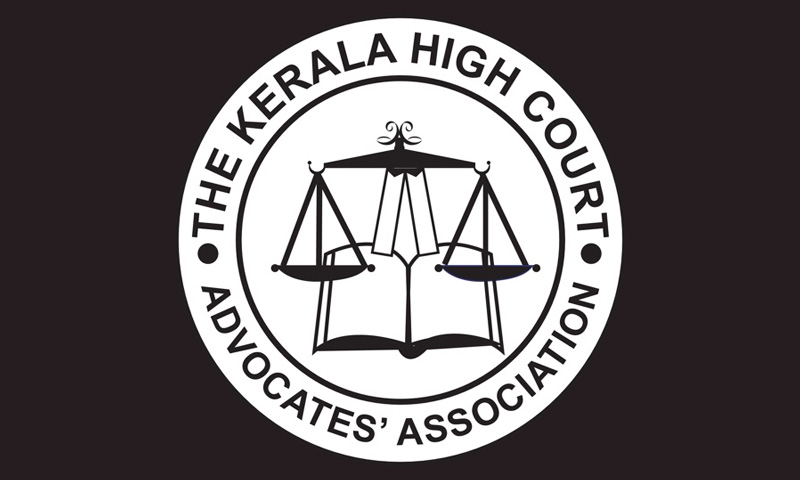 KHCAA Condemns Attack On Advocates Family, Resolves To Take Urgent Steps For Lawyers Protection Act KHCAA Condemns Attack On Advocates Family, Resolves To Take Urgent Steps For Lawyers Protection Act
